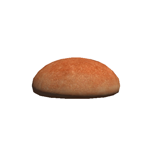 Pref_Bread_12_Sm