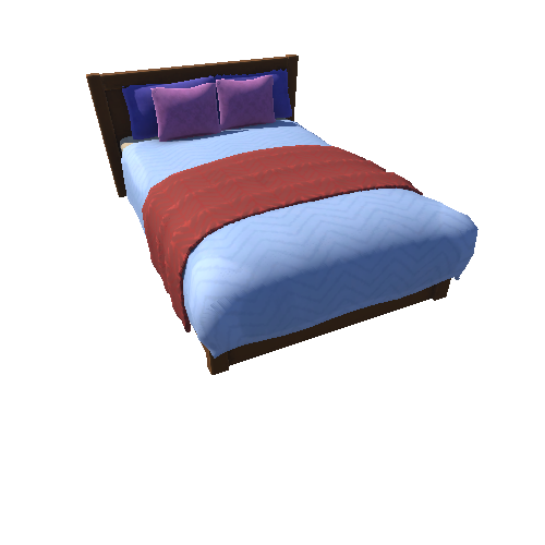 Adult_Bed_01