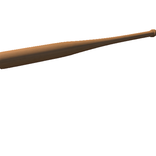 Baseball_Bat_01