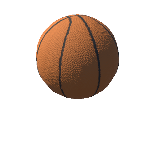Basket_Ball_01