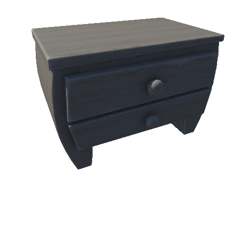 Bed_Table_02_V2
