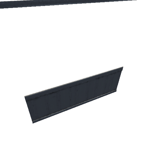 DemoWallBaseboard_02