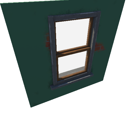 DemoWindowFrameWall_02_V2