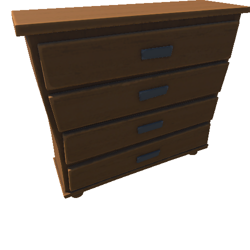 Drawer_01