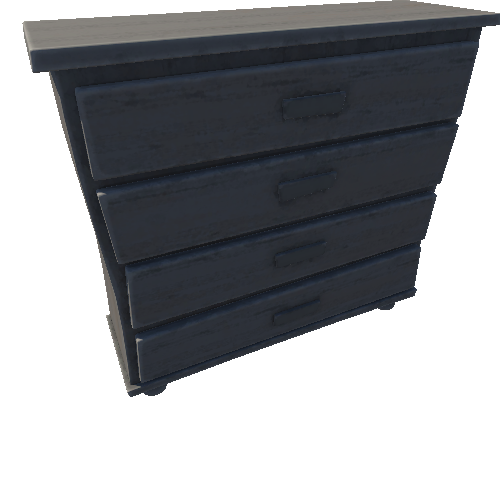 Drawer_01_V3