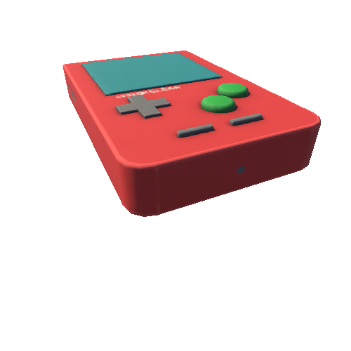 Game_Console_01