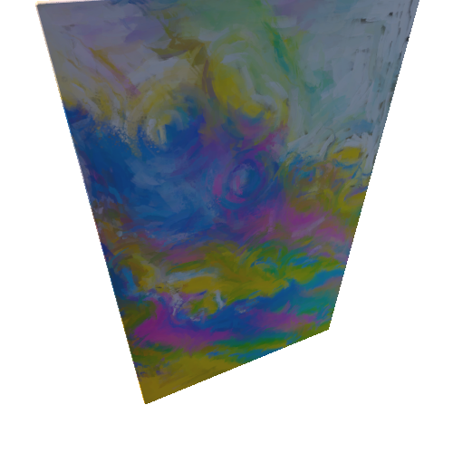 Paint_01_V2