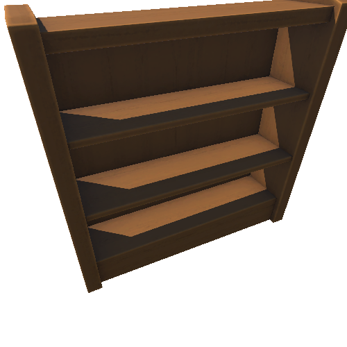 Shelf_Small_01