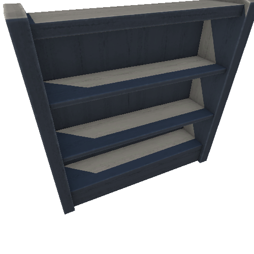 Shelf_Small_02