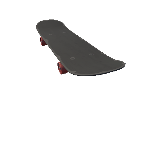 Skateboard_01