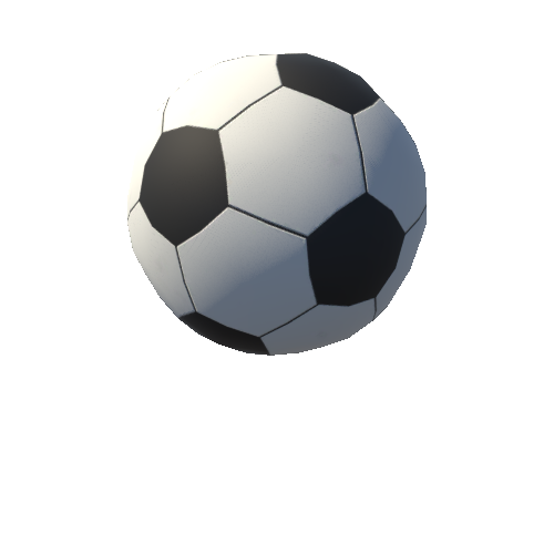 Soccer_Ball_01