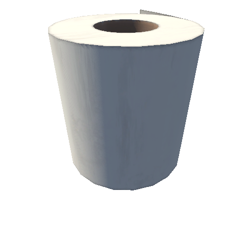 Toilet_Paper_01