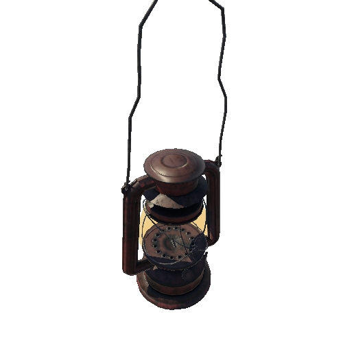 Lantern