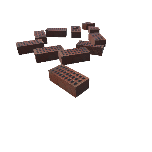 bricks_1