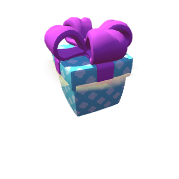 GiftBoxWithBow_static_color01