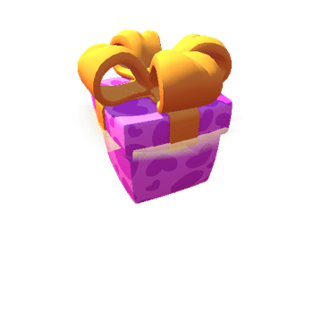 GiftBoxWithBow_static_color02