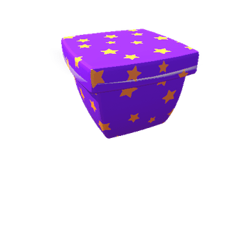 GiftBox_color01