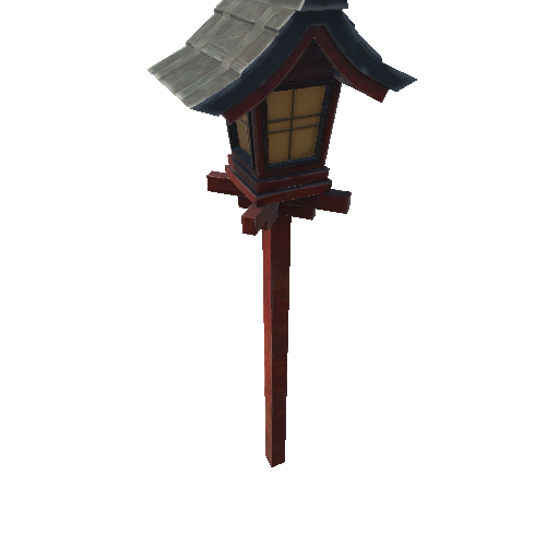 Lamp_1