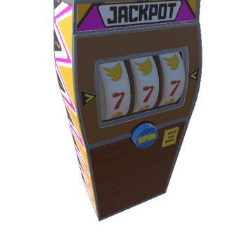 SlotMachine_01A