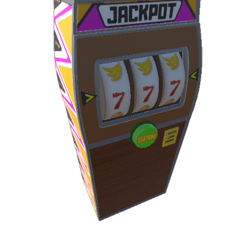 SlotMachine_01B