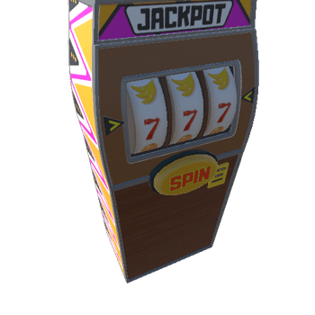 SlotMachine_01C