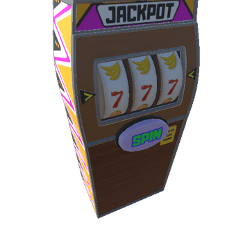 SlotMachine_01D