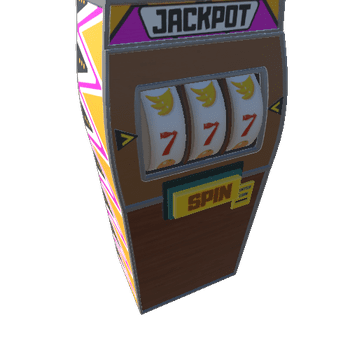 SlotMachine_01F