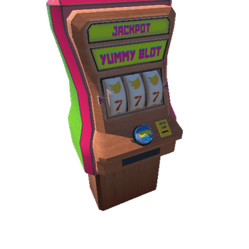 SlotMachine_02A