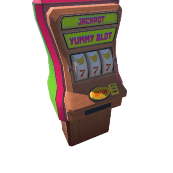 SlotMachine_02C