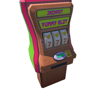 SlotMachine_02D