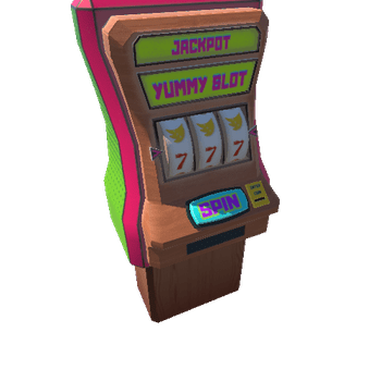 SlotMachine_02E