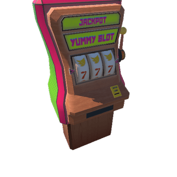 SlotMachine_02G