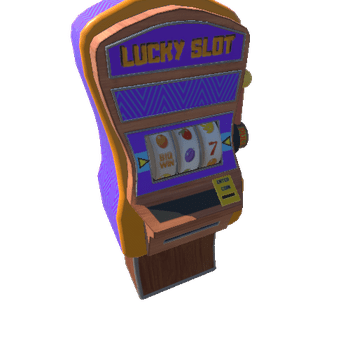 SlotMachine_03G