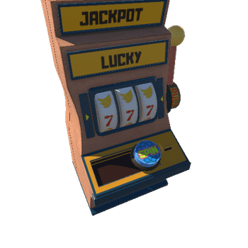 SlotMachine_04A