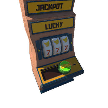 SlotMachine_04B