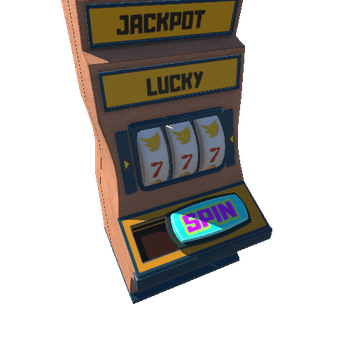 SlotMachine_04E