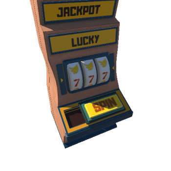 SlotMachine_04F