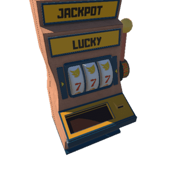 SlotMachine_04G