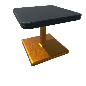 SmallTable_02