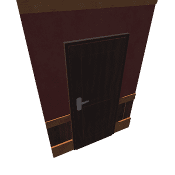 Wall_Door_01_1