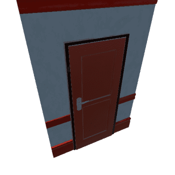 Wall_Door_03_1