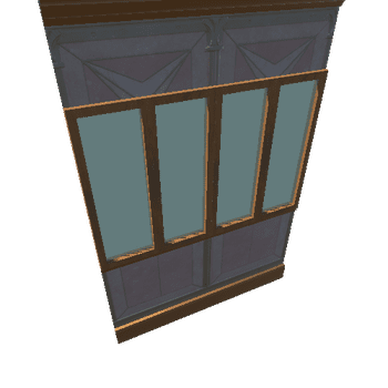 Wall_WindowBand_04