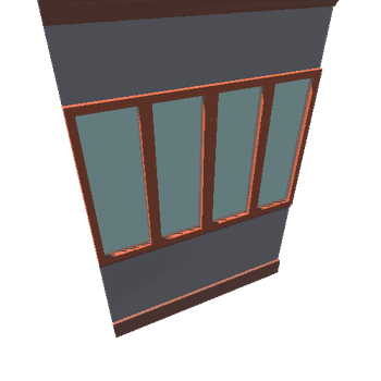 Wall_WindowBand_05