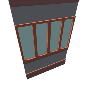 Wall_WindowBand_05_1