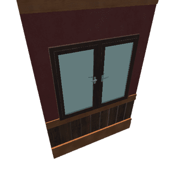 Wall_Window_01_1