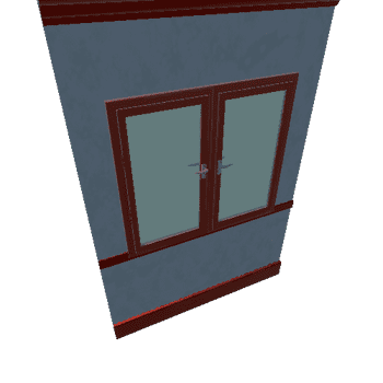 Wall_Window_03