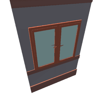 Wall_Window_05_1