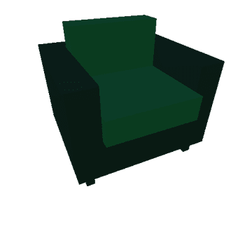 armchair_classic_07