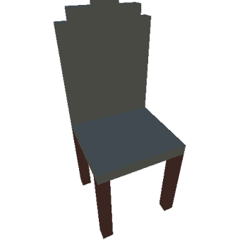 chair_modern_ayr_01