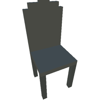 chair_modern_ayr_03